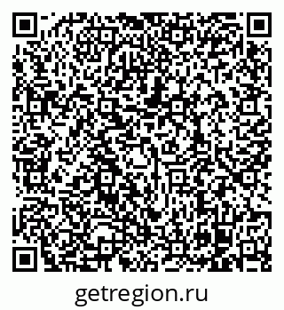 79128228402
