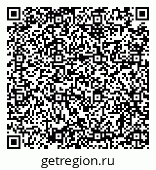 79128228403