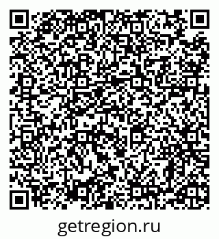 79128228404