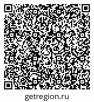 79128228405