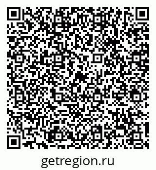 79128228407