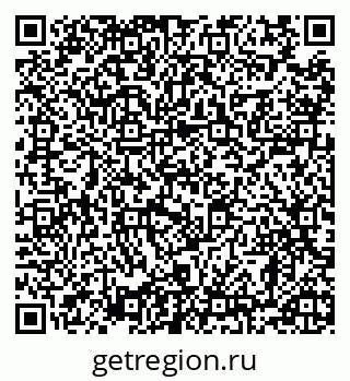 79128228409