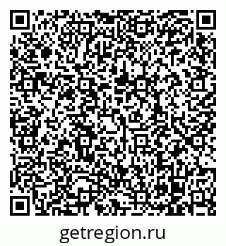 79128228410