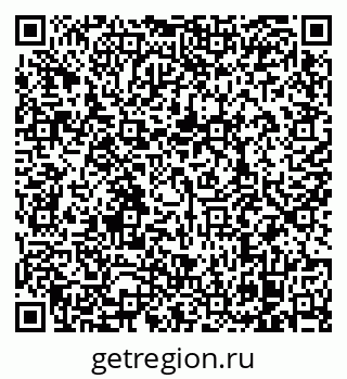 79128228412