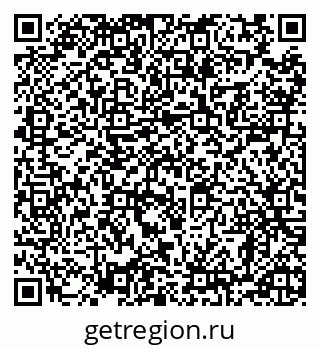 79128228415