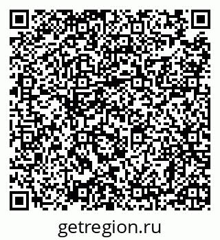 79128228417