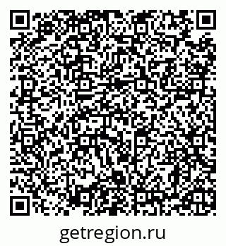 79128228418