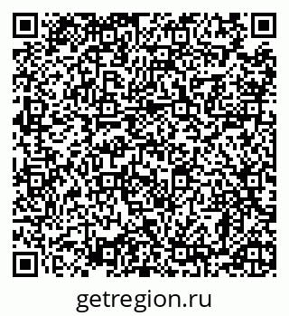 79128228419