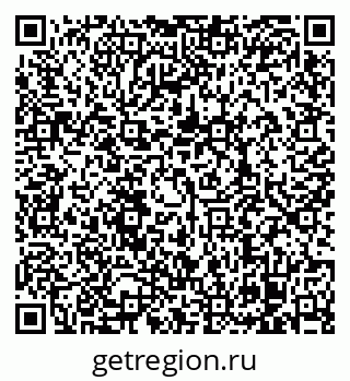 79128228423