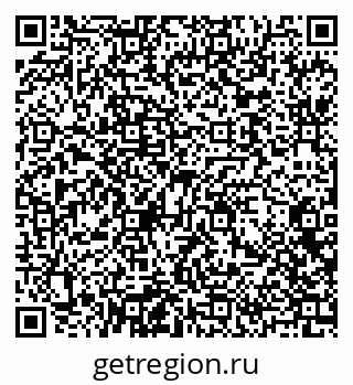 79128228424