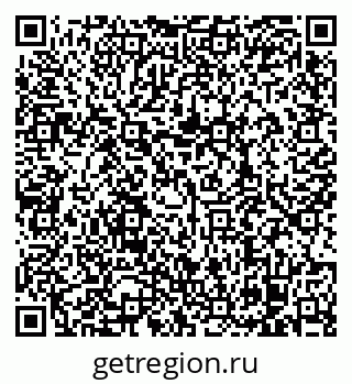 79128228426