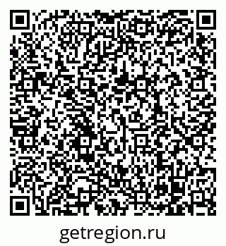 79128228427