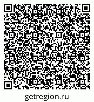 79128228429