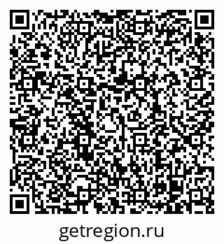 79128228431
