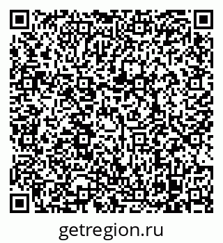 79128228434