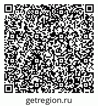 79128228435