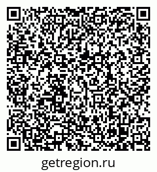 79128228436