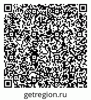 79128228437