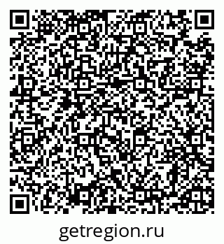 79128228438