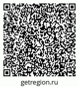 79128228439