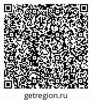 79128228440