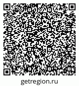 79128228441