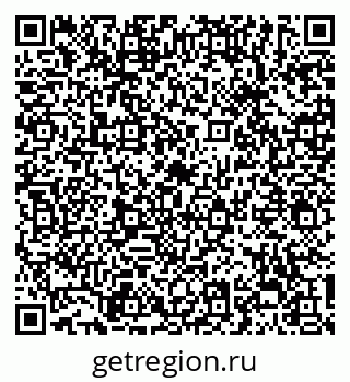 79128228444