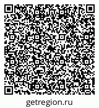 79128228445