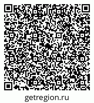 79128228446