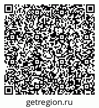 79128228448