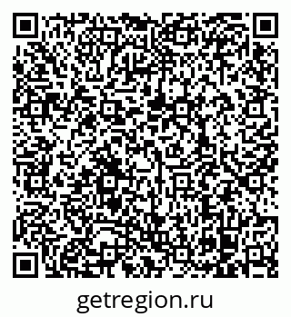 79128228449