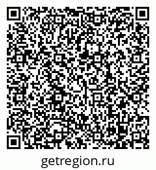 79128228450