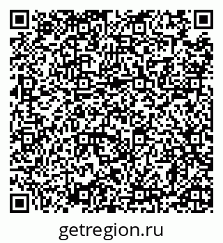 79128228452