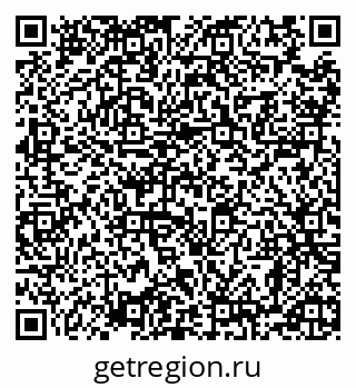 79128228454
