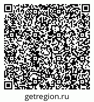 79128228455