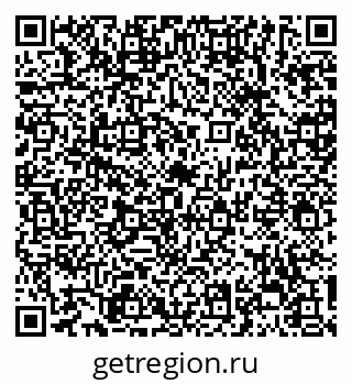 79128228456