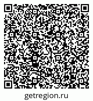 79128228457