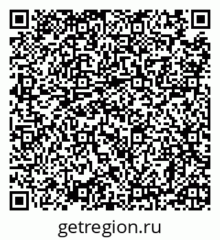 79128228458
