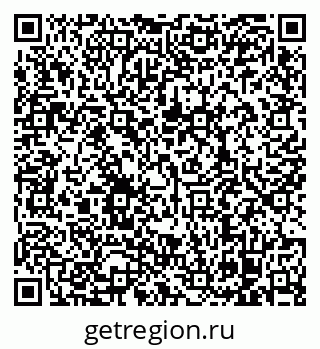 79128228460