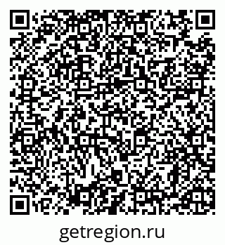 79128228463