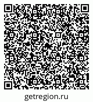79128228464