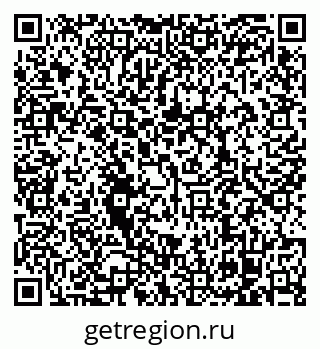 79128228465