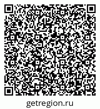 79128228466
