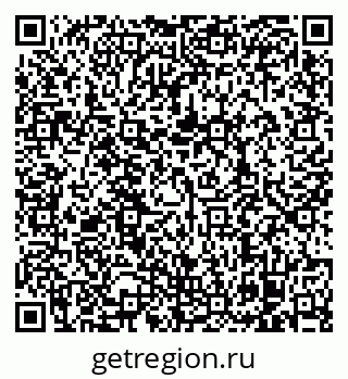 79128228469