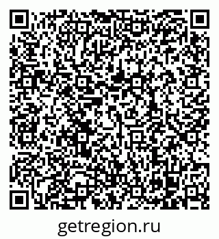 79128228470