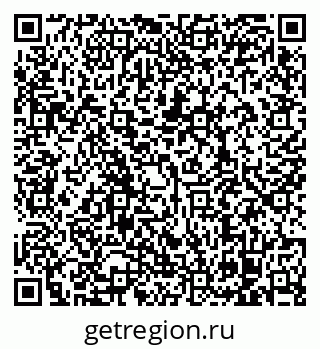 79128228471