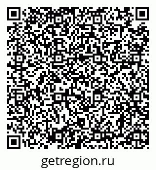 79128228472