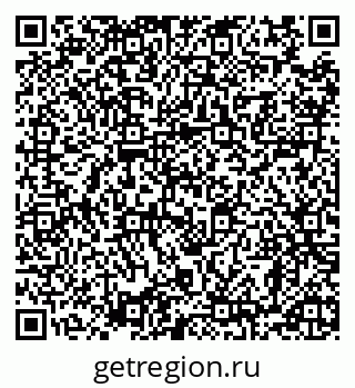 79128228474