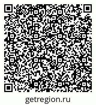 79128228476