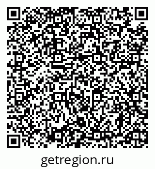 79128228478
